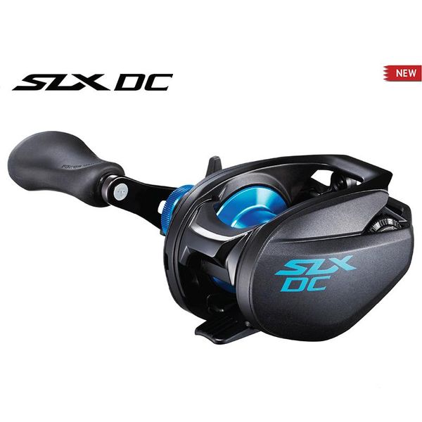 baitcasting reels 2021 shimano slx dc 150 150hg 151 151hg 151xg low profile reel gear ratio brake 4+1bb saltwater
baitcasting reels 2021 shimano slx dc 150 150hg 151 151hg 151xg low profile reel gear ratio brake 4+1bb saltwater