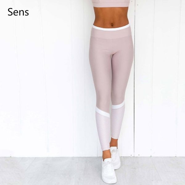 quick drying tight fitness pants women sport women leggings yoga pants sport pants leggings in women's leggings y200529, Black
quick drying tight fitness pants women sport women leggings yoga pants sport pants leggings in women's leggings y200529, Black