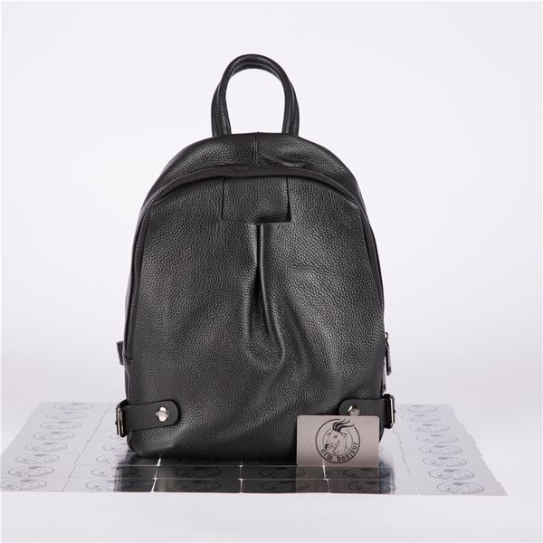 mochila feminina alta qualidade couro mini de venda superior na promoo frete grtis para meninas
mochila feminina alta qualidade couro mini de venda superior na promoo frete grtis para meninas
