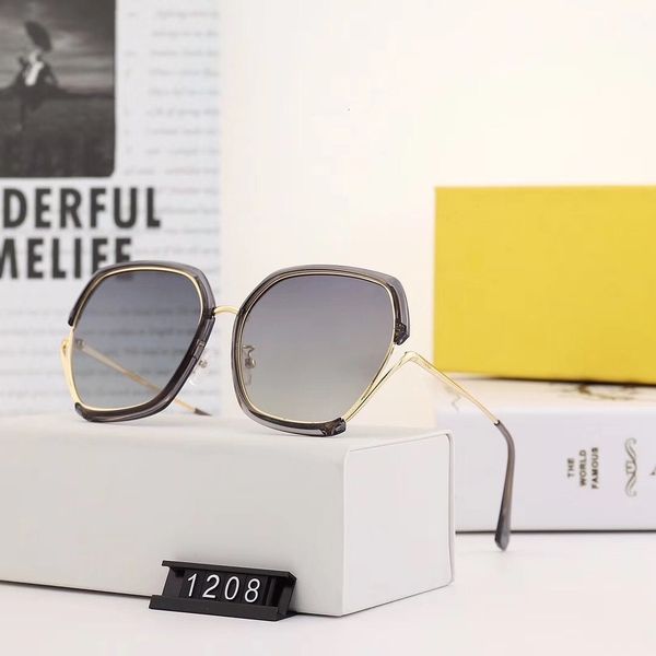 hd sunglasses for ladies polaroid brand lens polarizing tr-90 frame light and comfortable fashion model 1208, White;black
hd sunglasses for ladies polaroid brand lens polarizing tr-90 frame light and comfortable fashion model 1208, White;black