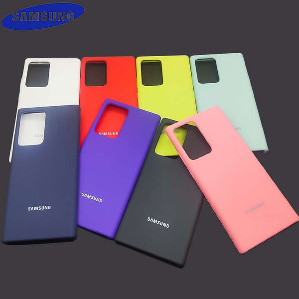 samsung plus note 20 liquid silicone fe mobile cover for galaxy s20 ultra s20fe note20 phone case shell
samsung plus note 20 liquid silicone fe mobile cover for galaxy s20 ultra s20fe note20 phone case shell