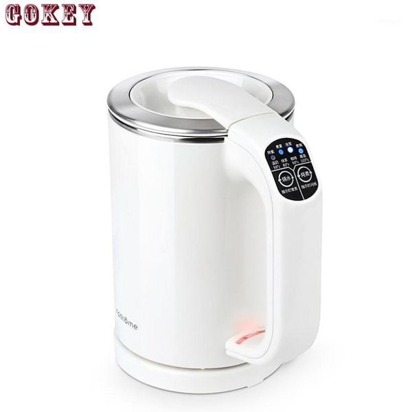 mini portable electric kettle multi-function travel stainless steel teapot auto power-off heating water boiler 220v 16717691
mini portable electric kettle multi-function travel stainless steel teapot auto power-off heating water boiler 220v 16717691