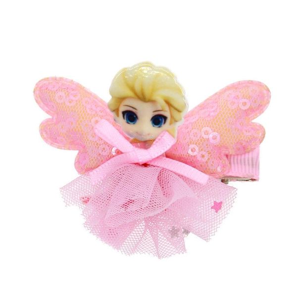 fairy tale princess princess bow butterfly hair clips girls 'grives grives kids hairpin headwear мода аксессуары wmttek toptrimmer, Slivery;white
fairy tale princess princess bow butterfly hair clips girls 'grives grives kids hairpin headwear мода аксессуары wmttek toptrimmer, Slivery;white