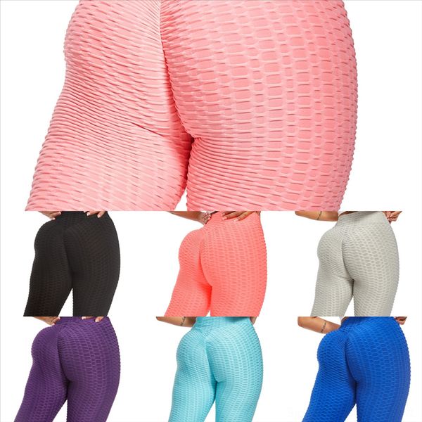 jfyr womens white high yoga skinny workout gym leggings sports yoga buddha pant training print print pants casual cropped waist
jfyr womens white high yoga skinny workout gym leggings sports yoga buddha pant training print print pants casual cropped waist