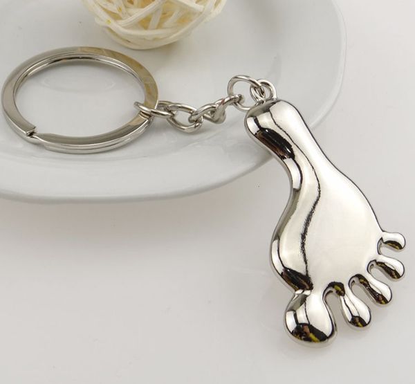 bag silver foot holder, toes chain ring pendant jewelry for women, keyring keychain key fob
bag silver foot holder, toes chain ring pendant jewelry for women, keyring keychain key fob