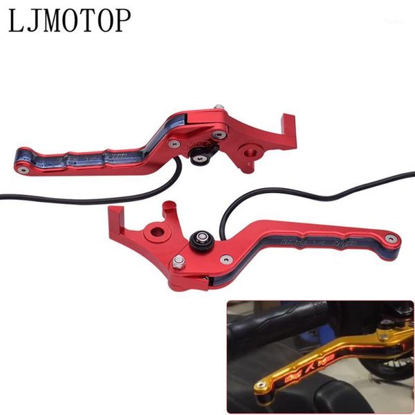 for nmax155 nmax125 nmax 155 125 150 n max scooter accessories motorcycle luminous brake clutch levers flashing led lever1
for nmax155 nmax125 nmax 155 125 150 n max scooter accessories motorcycle luminous brake clutch levers flashing led lever1