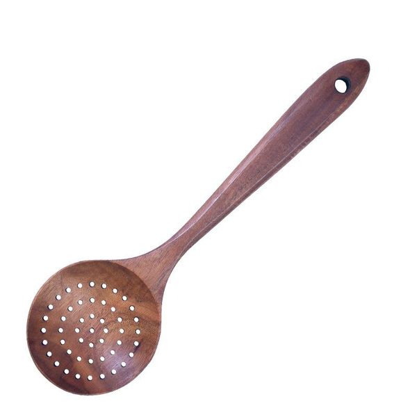 thai teak 7 piece lakquer бесплатный спатель спатаулы спатула спатула рис ложка набор креативная кухня деревянная ложка кухонные гаджеты кух
thai teak 7 piece lakquer бесплатный спатель спатаулы спатула спатула рис ложка набор креативная кухня деревянная ложка кухонные гаджеты кух