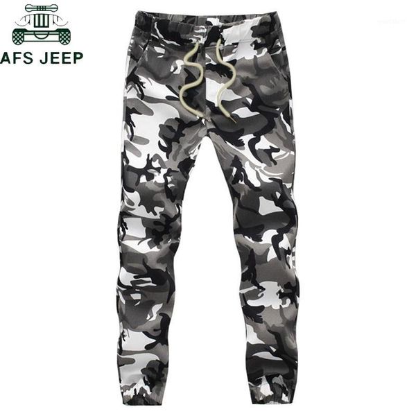 autumn casual pencil harem pants 2019 cotton men jogger plus size 4xl camouflage sweat comfortable cargo pants trousers1, Black
autumn casual pencil harem pants 2019 cotton men jogger plus size 4xl camouflage sweat comfortable cargo pants trousers1, Black