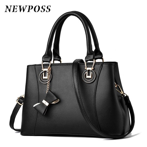 hbp newposs famous designer brand bags women leather handbags 2020 luxury ladies hand bags purse fashion shoulder bags
hbp newposs famous designer brand bags women leather handbags 2020 luxury ladies hand bags purse fashion shoulder bags