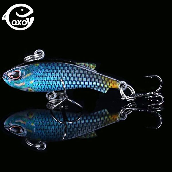 qxo fishing lures small lure jig bait metal fishing accessories winter hard noeby minnow everything for fishing isca artificial wmtpid
qxo fishing lures small lure jig bait metal fishing accessories winter hard noeby minnow everything for fishing isca artificial wmtpid