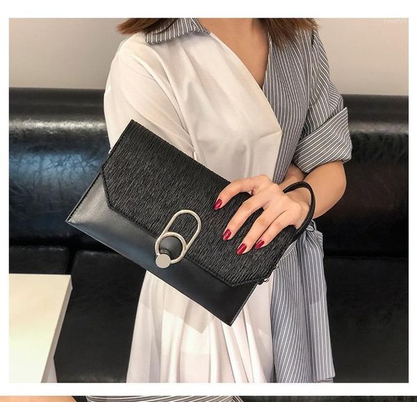 evening bags 2021 shoulder bag ladies contrast color casual fashion luxury crossbody ladies1
evening bags 2021 shoulder bag ladies contrast color casual fashion luxury crossbody ladies1
