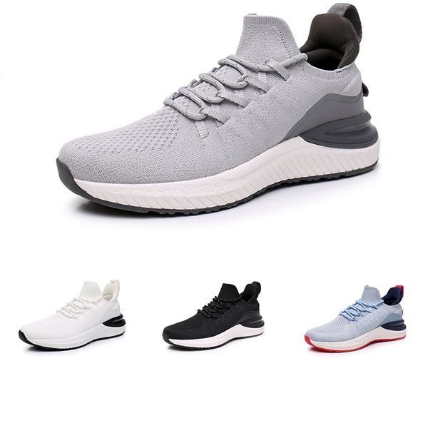 excellent non-brand running shoes men women black white grey light blue lightweight breathability mens trainers fashion outdoor sports
excellent non-brand running shoes men women black white grey light blue lightweight breathability mens trainers fashion outdoor sports