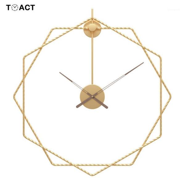 iron art large clock simple european mute wall clocks creative modern design home office decoration1
iron art large clock simple european mute wall clocks creative modern design home office decoration1