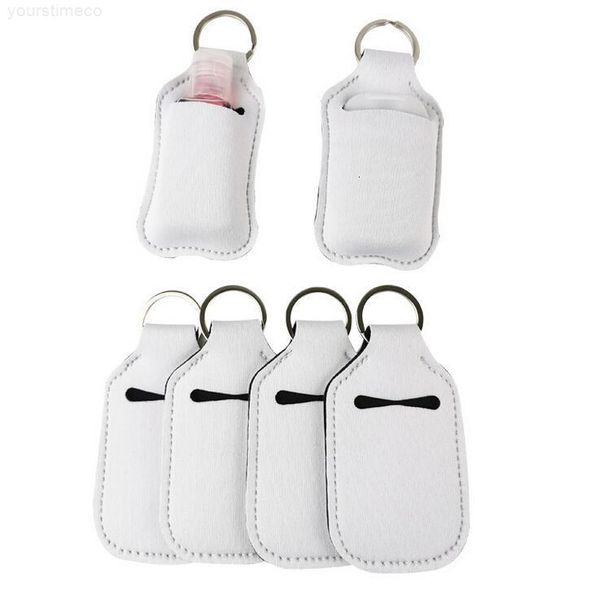 sanitizer neoprene keychain for 30ml hand mini bottle cover white color rectangle shape chapstick holder ship
sanitizer neoprene keychain for 30ml hand mini bottle cover white color rectangle shape chapstick holder ship