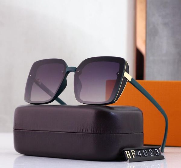 designer luxury men and women brand sunglasses fashion oval sun glasses uv protection lens coating frameless plated frame with box case, White;black
designer luxury men and women brand sunglasses fashion oval sun glasses uv protection lens coating frameless plated frame with box case, White;black