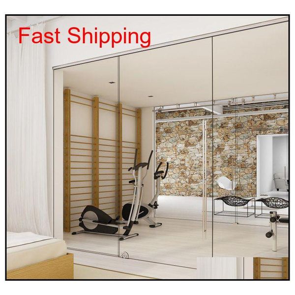 glass floor roller frameless two-sided sytem sliding glass door bottom floor guide with centr qylidh homes2011
glass floor roller frameless two-sided sytem sliding glass door bottom floor guide with centr qylidh homes2011