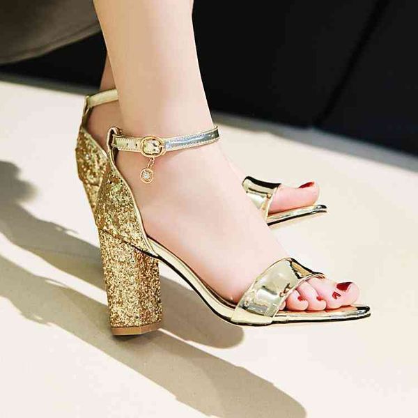 plus dress shoes size 11 12 13 14 15 16 17 high heels sandals women woman summer ladies button sequined with thick, Black
plus dress shoes size 11 12 13 14 15 16 17 high heels sandals women woman summer ladies button sequined with thick, Black