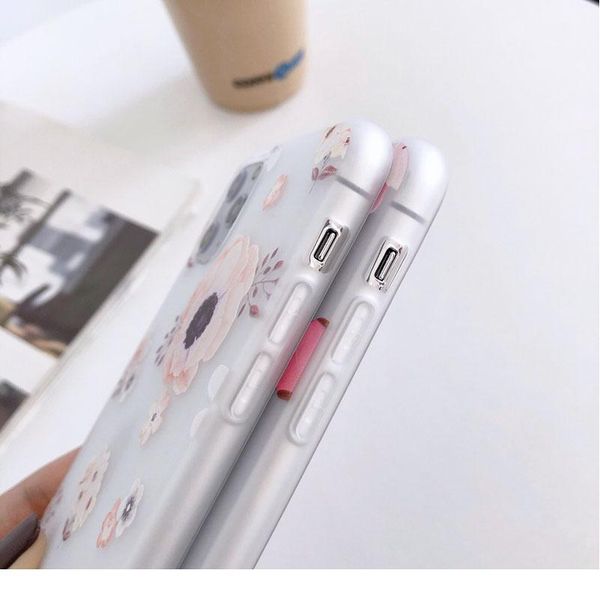 phone case for iphone 11 pro 7 8 6 6s plus x xr xs max se2 flowers soft tpu sile 3 bbyiws
phone case for iphone 11 pro 7 8 6 6s plus x xr xs max se2 flowers soft tpu sile 3 bbyiws