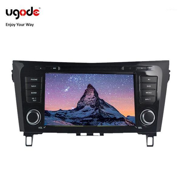 car multimedia player 8 inch car gps navigation autoradio radio video player for 2014 x-trail qashqai rogue1
car multimedia player 8 inch car gps navigation autoradio radio video player for 2014 x-trail qashqai rogue1