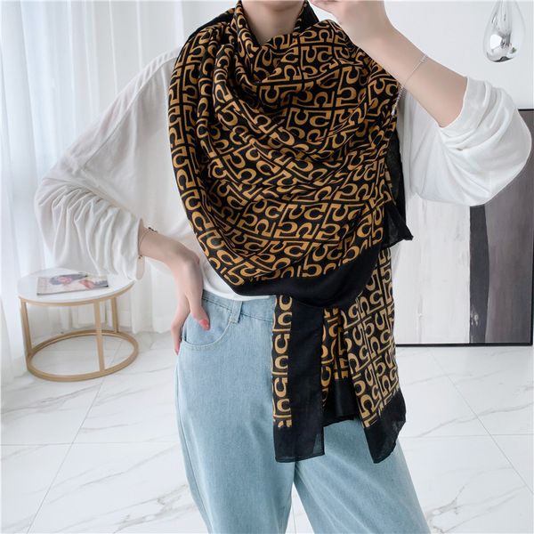 new winter check peach heart neutral plaid silk scarf with cashmere tassel and warm cotton linen collar, Blue;gray
new winter check peach heart neutral plaid silk scarf with cashmere tassel and warm cotton linen collar, Blue;gray