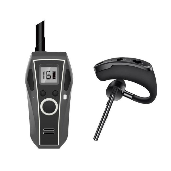 1 шт. bluetooth наушники walkie talkie xiao mi наушники беспроводные домофон телефонные наушники walkie-talkies woki toki mini radio
1 шт. bluetooth наушники walkie talkie xiao mi наушники беспроводные домофон телефонные наушники walkie-talkies woki toki mini radio