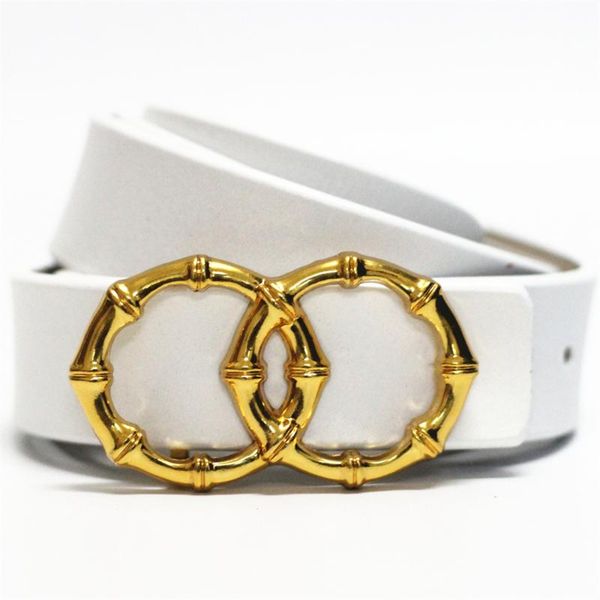 nueva moda cinturón de cuero genuino ancho para mujer sin perforar cinturones de vaqueros lujo correas alta calidad para m, Black;brown
nueva moda cinturón de cuero genuino ancho para mujer sin perforar cinturones de vaqueros lujo correas alta calidad para m, Black;brown