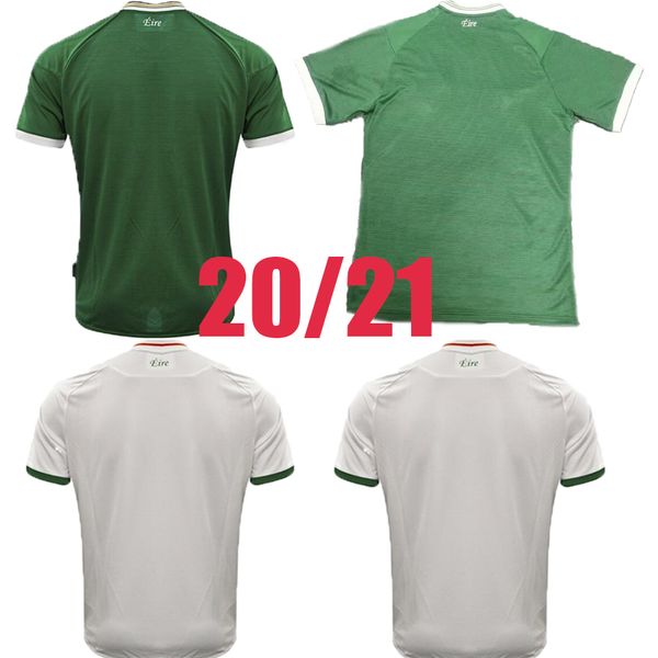 thailand 20 21 ireland home away soccer jerseys 2020 2021 brady hendrick duffy dohert republic of ireland national football shirts maillots, Black
thailand 20 21 ireland home away soccer jerseys 2020 2021 brady hendrick duffy dohert republic of ireland national football shirts maillots, Black