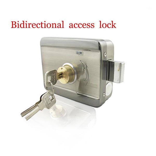 fingerprint access control galo electric door lock for the home of security system1
fingerprint access control galo electric door lock for the home of security system1