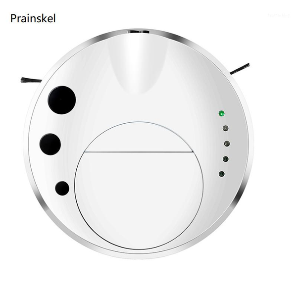 robot vacuum cleaners prainskel sweeping cleaner 1200pa suction 8.5cm thin smart memory auto charge voice prompt cleaning for home1
robot vacuum cleaners prainskel sweeping cleaner 1200pa suction 8.5cm thin smart memory auto charge voice prompt cleaning for home1