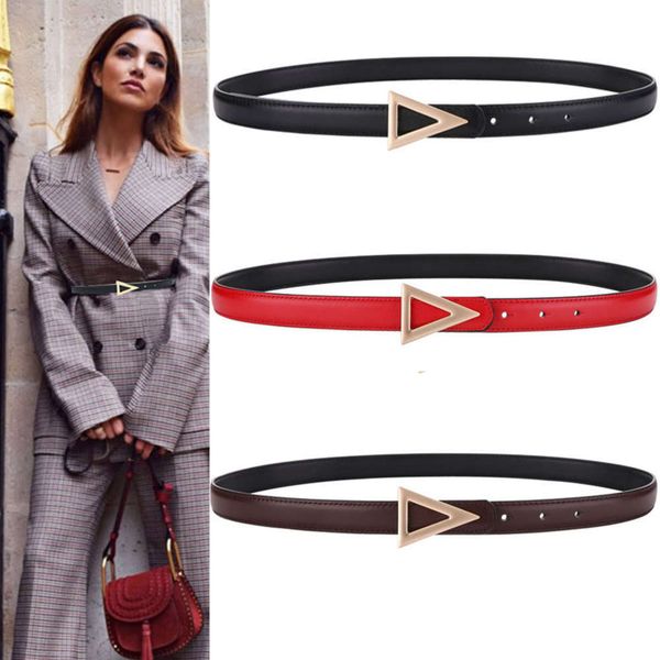 decorative v-belt belt leather women's slim waist with jacket, suit, skirt and pants, Black;brown
decorative v-belt belt leather women's slim waist with jacket, suit, skirt and pants, Black;brown
