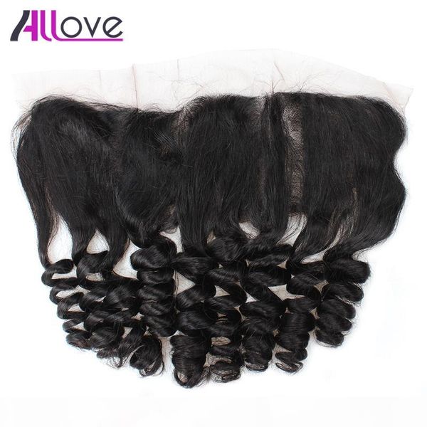 allove 10a brazilian loose weave hair lace frontal loose weave malaysian hair frontal peruvian lace frontal indian hair extensions, Black;brown
allove 10a brazilian loose weave hair lace frontal loose weave malaysian hair frontal peruvian lace frontal indian hair extensions, Black;brown