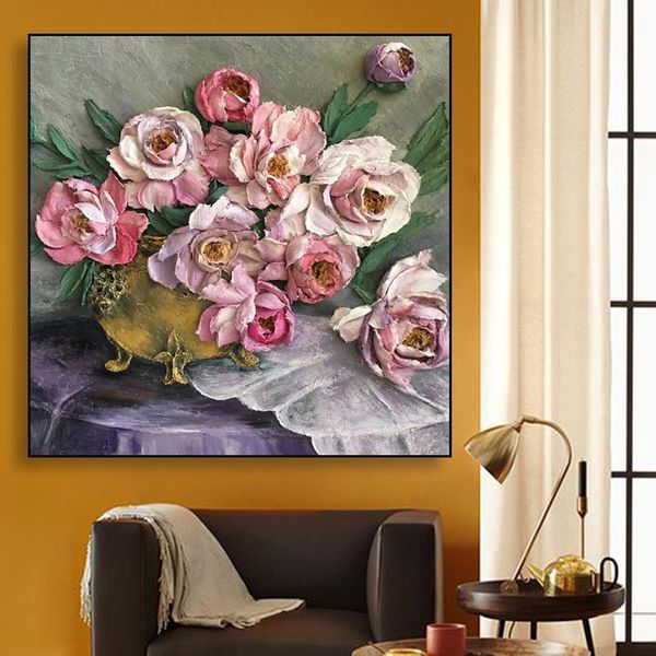 paintings abstract flower poster scandinavian room decoration canvas painting wall art pictures for living aesthetic home decor
paintings abstract flower poster scandinavian room decoration canvas painting wall art pictures for living aesthetic home decor