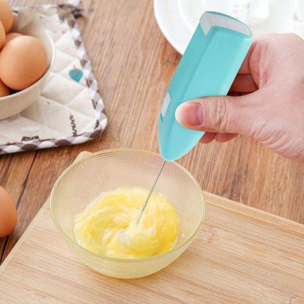 electric milk frother drink foamer whisk stirrer mixer coffee handheld eggbeater kitchen cooking baking tools egg beater f wmtlwq
electric milk frother drink foamer whisk stirrer mixer coffee handheld eggbeater kitchen cooking baking tools egg beater f wmtlwq