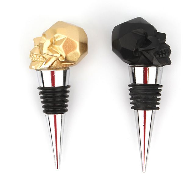 luxury wine ser stainless steel plug bottle ser red wine cork bottle plug bar tool sealing cap
luxury wine ser stainless steel plug bottle ser red wine cork bottle plug bar tool sealing cap