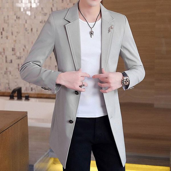embroider men blazer slim fit casual blazers wedding men suits for wedding formal blazer masculino suits for ba60xf, White;black
embroider men blazer slim fit casual blazers wedding men suits for wedding formal blazer masculino suits for ba60xf, White;black