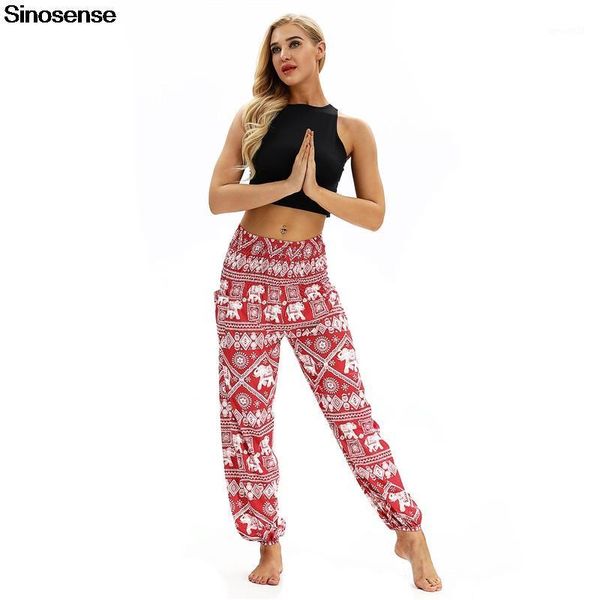 women's pants & capris women sports dance harem 2021 elephant bloomers female joggers elastic high waist casual loose trousers1, Black;white
women's pants & capris women sports dance harem 2021 elephant bloomers female joggers elastic high waist casual loose trousers1, Black;white