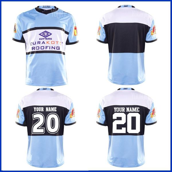 2020 cronulla-sutherland sharks rugby jersey 2019 men indigenous jersey shirt rugby league australia telstra jerseys size s--5xl, Black;gray
2020 cronulla-sutherland sharks rugby jersey 2019 men indigenous jersey shirt rugby league australia telstra jerseys size s--5xl, Black;gray
