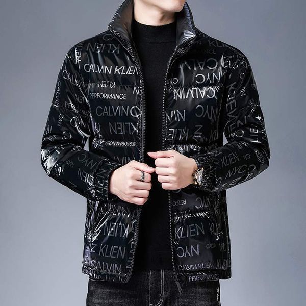 2020 designer men's fashion cotton classic casual down jacket coats mens outdoor warm feather coatssnew winter keep warm desig, Black
2020 designer men's fashion cotton classic casual down jacket coats mens outdoor warm feather coatssnew winter keep warm desig, Black