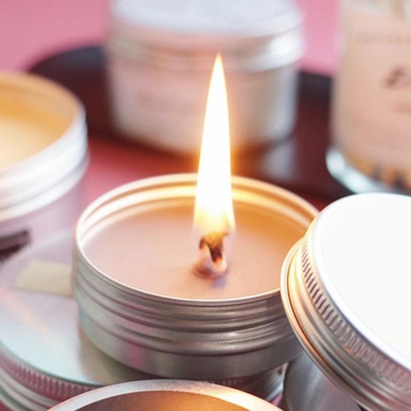 20 шт. 60 мл кухня mini jar для хранения для хранения связи связные связные конфикации контакты машины алюминиковые канестерский области
20 шт. 60 мл кухня mini jar для хранения для хранения связи связные связные конфикации контакты машины алюминиковые канестерский области