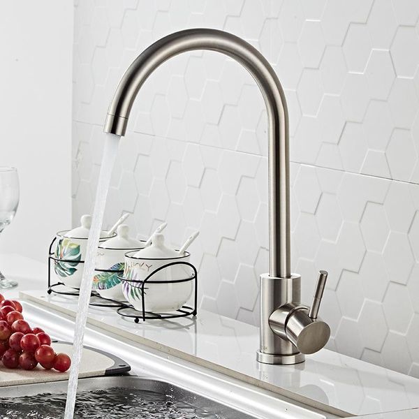 bath accessory set stainless steel and cold kitchen faucet sink wash basin mixed water
bath accessory set stainless steel and cold kitchen faucet sink wash basin mixed water