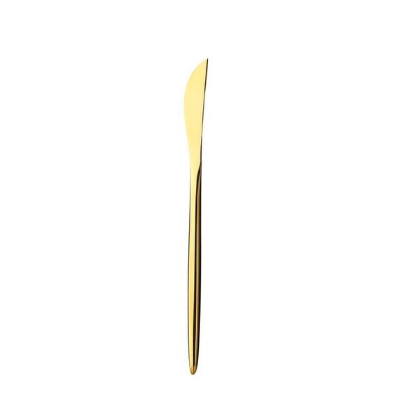 gold cutlery set forks spoons knives tableware steel cutlery set stainless steel dinnerware set chopstick spoon knife fork h jllcrl
gold cutlery set forks spoons knives tableware steel cutlery set stainless steel dinnerware set chopstick spoon knife fork h jllcrl