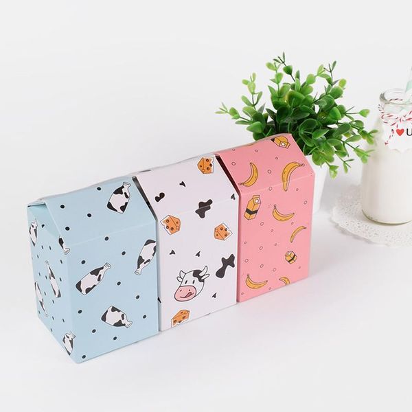 gift wrap milk shape macaron west point box cake candy chocolate cookies wedding valentine's day packaging boxs party supplies
gift wrap milk shape macaron west point box cake candy chocolate cookies wedding valentine's day packaging boxs party supplies