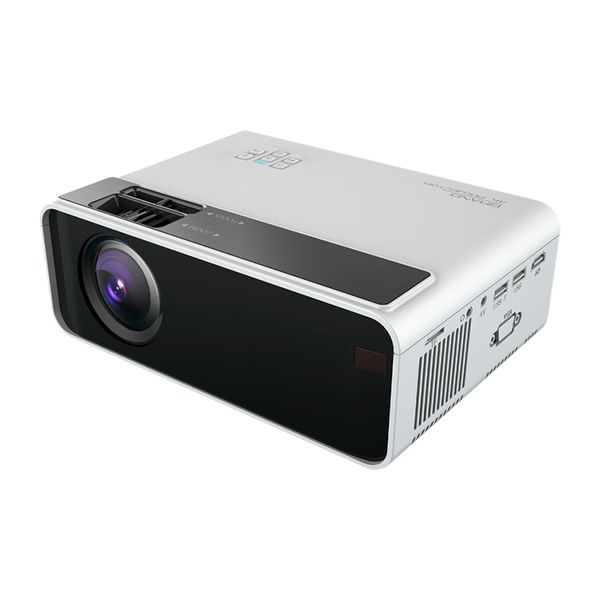 w13 micro mini portable projector hd pocket led projector for video home theatre movie support usb sd home media player
w13 micro mini portable projector hd pocket led projector for video home theatre movie support usb sd home media player