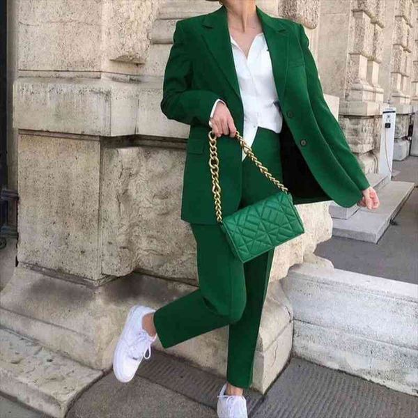 krsb za summer womens dark green loose wide leg zipper single button wide chic design retro british style, Black;white
krsb za summer womens dark green loose wide leg zipper single button wide chic design retro british style, Black;white