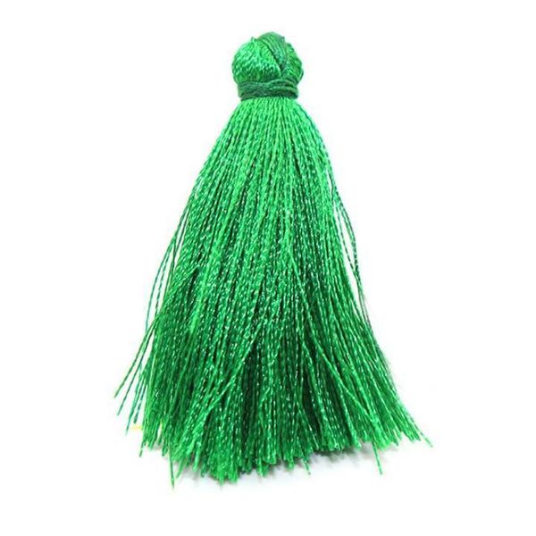 50pcs ice silk color tassels fringe pendant diy material jewelry accessories tassels trim garments curtains decor tassels 4cm h wmtqvu
50pcs ice silk color tassels fringe pendant diy material jewelry accessories tassels trim garments curtains decor tassels 4cm h wmtqvu