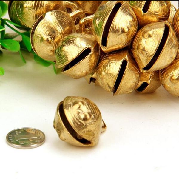 50pcs multi size tiger bells jingle bells pendants hanging christmas ornaments christmas decorations party diy crafts accessorie wmtxuz
50pcs multi size tiger bells jingle bells pendants hanging christmas ornaments christmas decorations party diy crafts accessorie wmtxuz