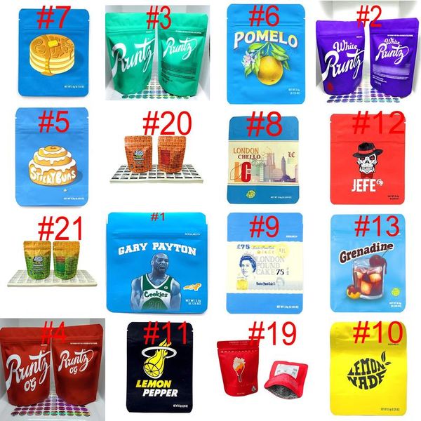 conderbrett red pomelo гренадиновое зерновое молоко гэри payton лимон перец черное печенье california sf 3.5g табачный цветочный мешок sqcbo
conderbrett red pomelo гренадиновое зерновое молоко гэри payton лимон перец черное печенье california sf 3.5g табачный цветочный мешок sqcbo