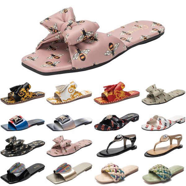ale luxury women slides slippers womens fashion sandals black white slide slipper flat flip flops size 37-42
ale luxury women slides slippers womens fashion sandals black white slide slipper flat flip flops size 37-42