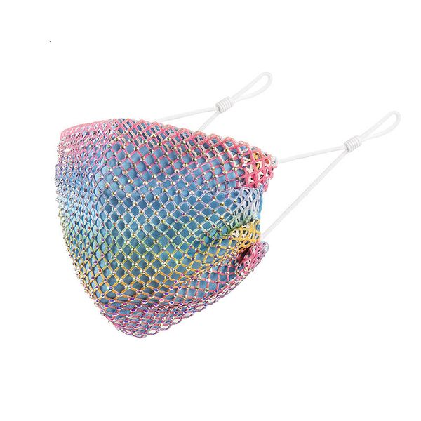 bling fashion sparkly mask elastic reusable for washable with rhinestone decoration face jewelry
bling fashion sparkly mask elastic reusable for washable with rhinestone decoration face jewelry
