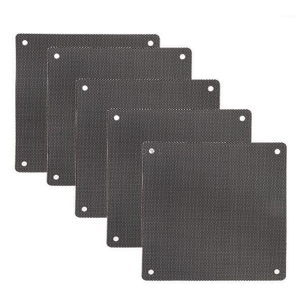 fans & coolings 5pc computer mesh pvc case fan dust filter dustproof cover chassis 12cm x 12cm1
fans & coolings 5pc computer mesh pvc case fan dust filter dustproof cover chassis 12cm x 12cm1